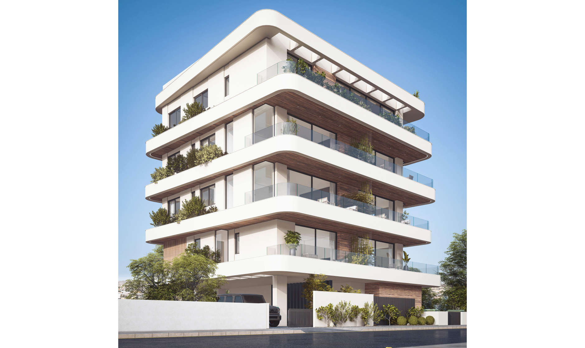 section hero slider slide background